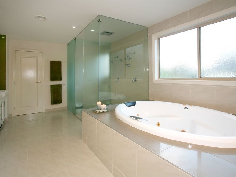 2a Humber Road, Croydon North VIC 3136