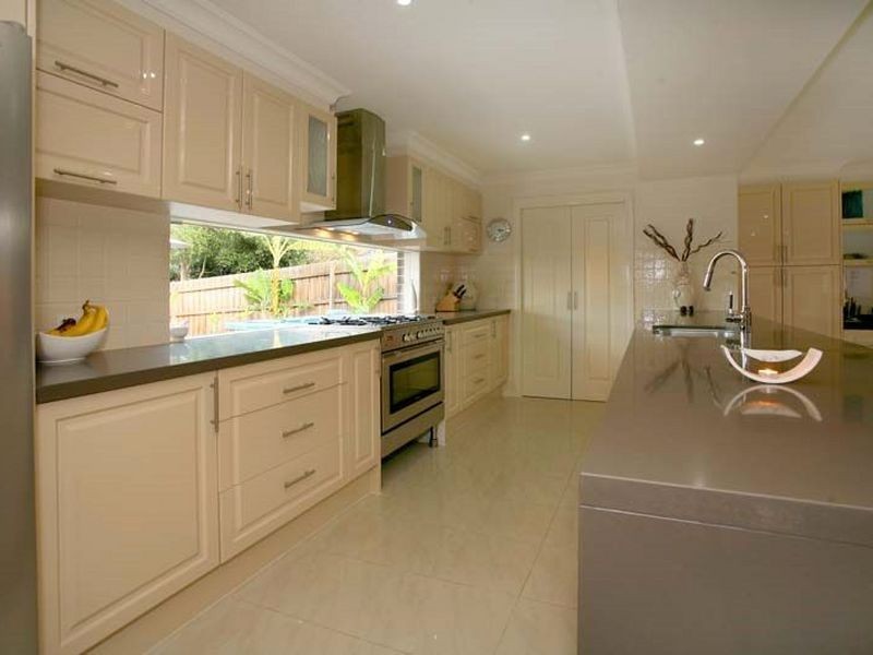 2a Humber Road, Croydon North VIC 3136