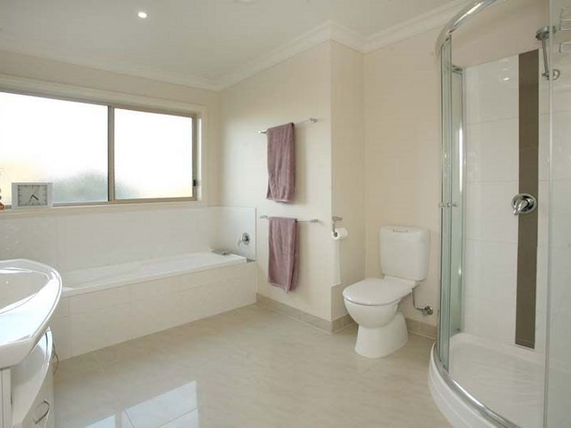 2a Humber Road, Croydon North VIC 3136