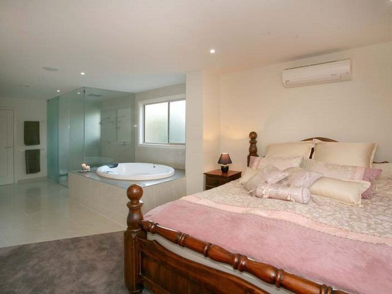 2a Humber Road, Croydon North VIC 3136