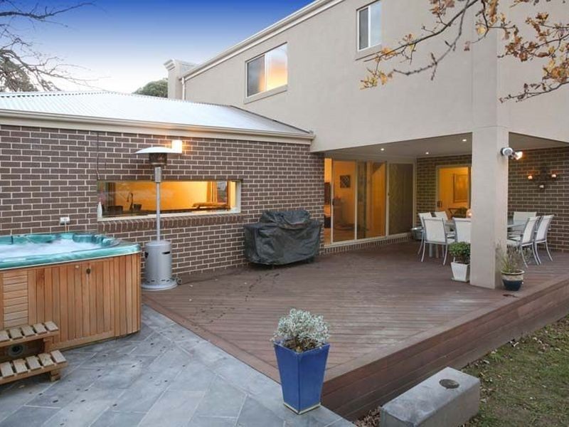 2a Humber Road, Croydon North VIC 3136
