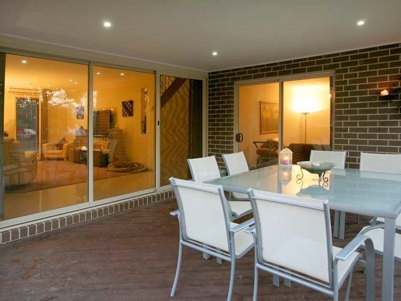 2a Humber Road, Croydon North VIC 3136