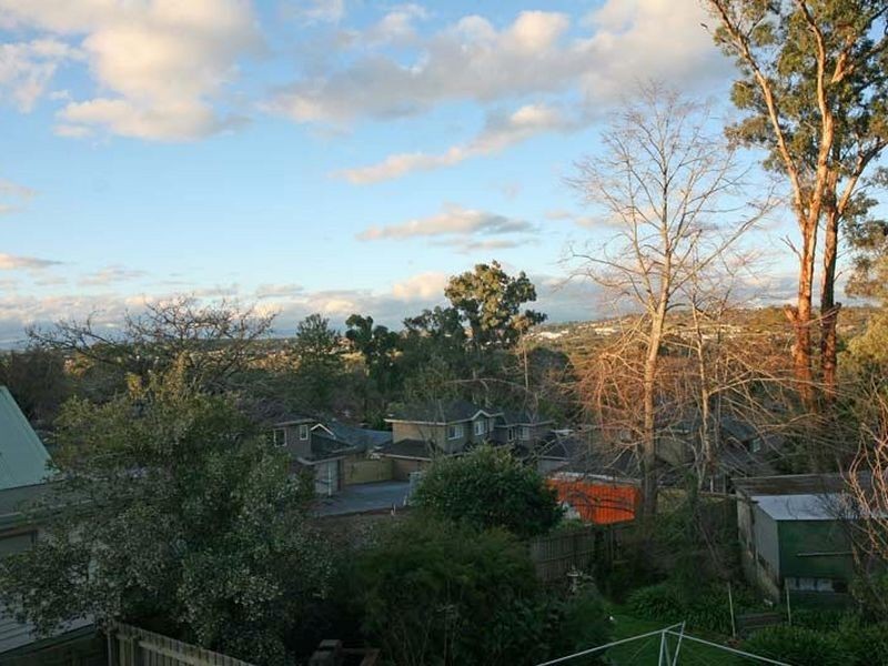 2a Humber Road, Croydon North VIC 3136