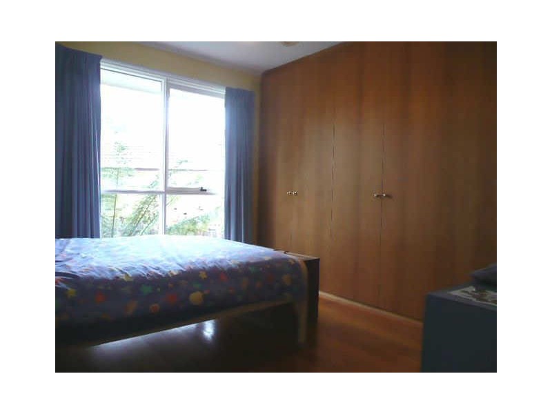 24 Bridges Avenue, Mooroolbark VIC 3138