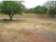 Lot 2, 79 Pembroke Road, Mooroolbark VIC 3138