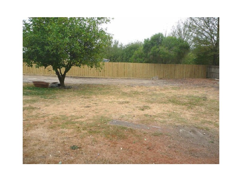 Lot 2, 79 Pembroke Road, Mooroolbark VIC 3138