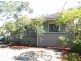 1/110 Bayswater Road, Croydon VIC 3136