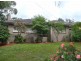 1/110 Bayswater Road, Croydon VIC 3136