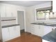 1/110 Bayswater Road, Croydon VIC 3136