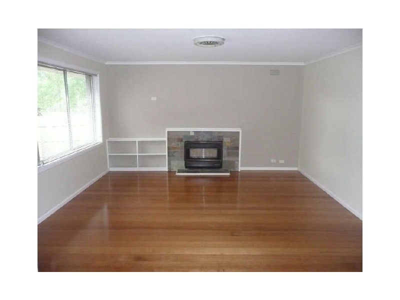 1/110 Bayswater Road, Croydon VIC 3136