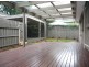 1/110 Bayswater Road, Croydon VIC 3136