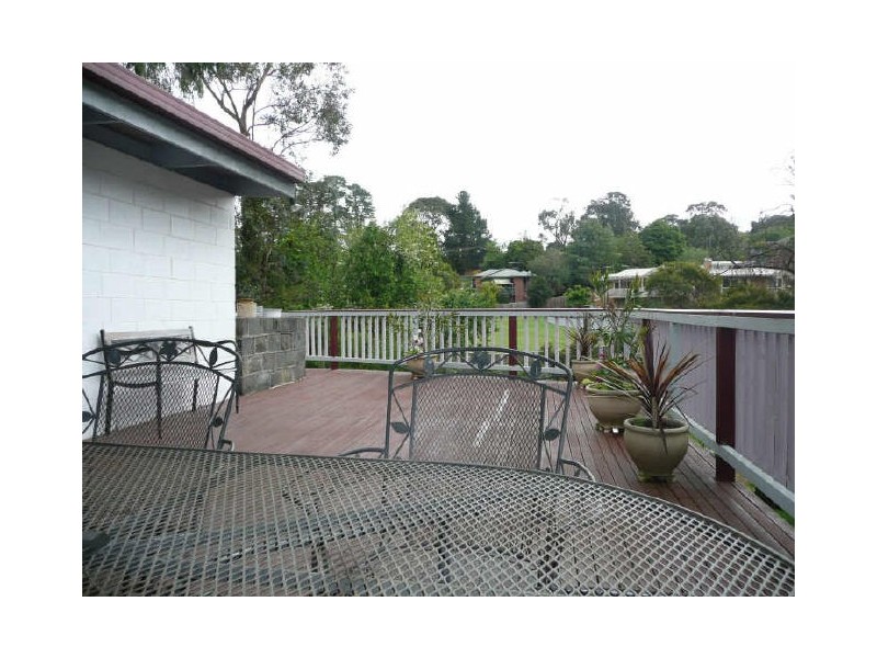 12 Doreen Court, Montrose VIC 3765