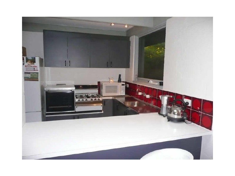 12 Doreen Court, Montrose VIC 3765