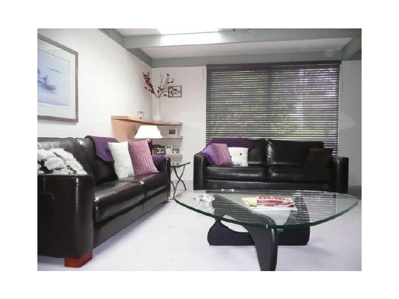 12 Doreen Court, Montrose VIC 3765