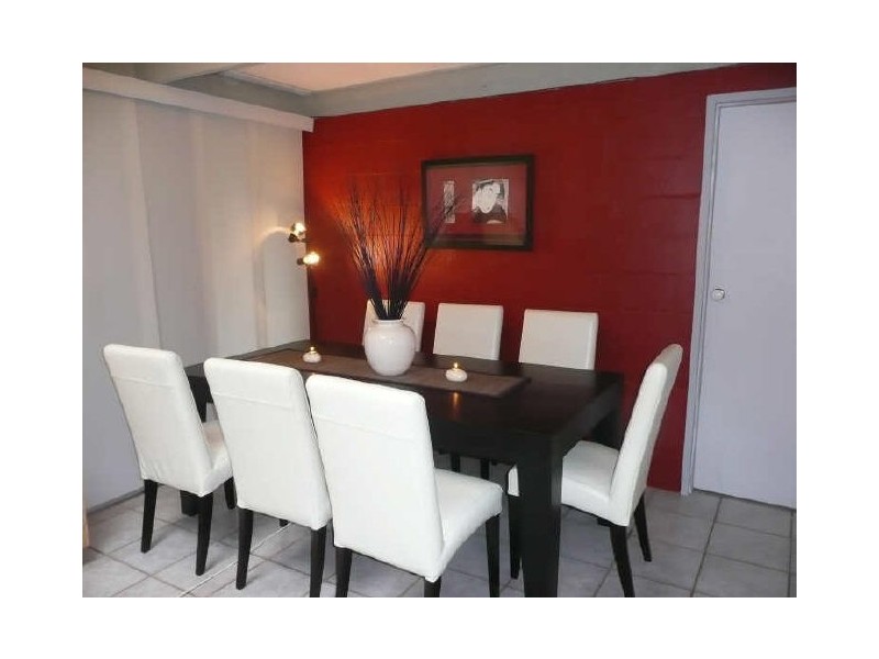 12 Doreen Court, Montrose VIC 3765