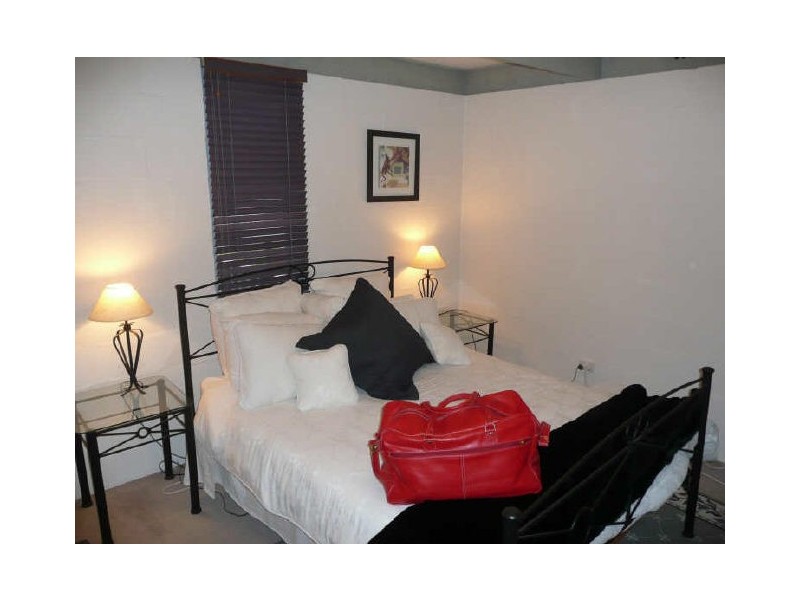 12 Doreen Court, Montrose VIC 3765