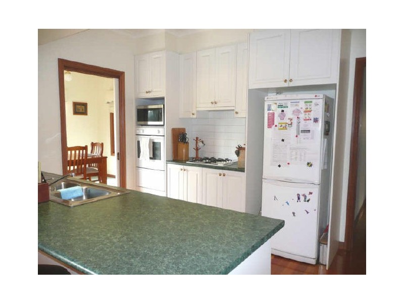 50 Blue Ridge Drive, Mooroolbark VIC 3138