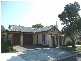 35 Diane Crescent, Mooroolbark VIC 3138