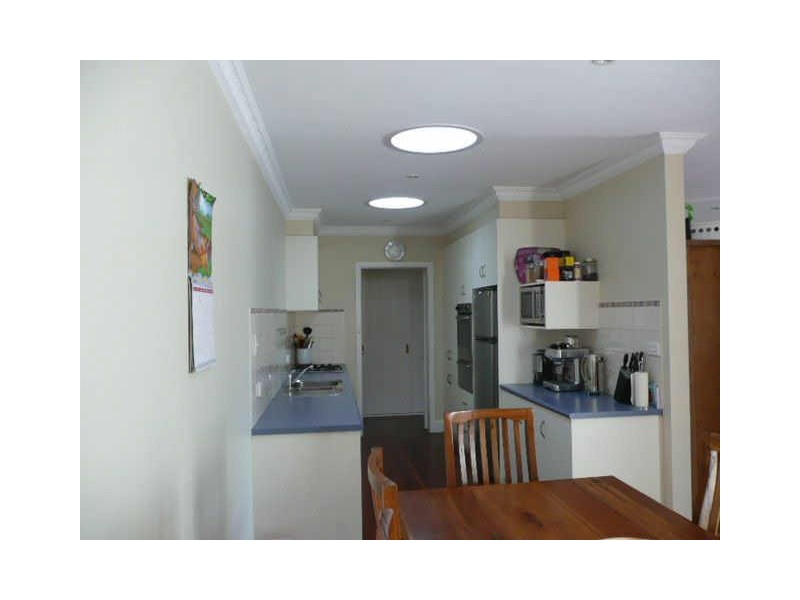 35 Diane Crescent, Mooroolbark VIC 3138