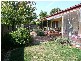 35 Diane Crescent, Mooroolbark VIC 3138