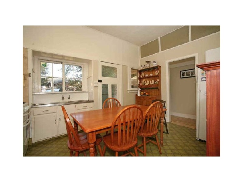 3 Jesmond Road, Croydon VIC 3136