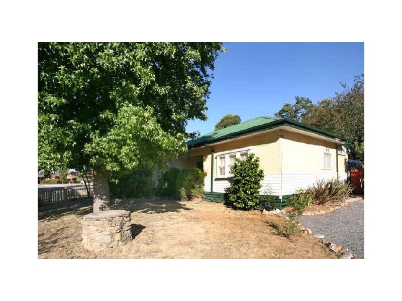 3 Jesmond Road, Croydon VIC 3136