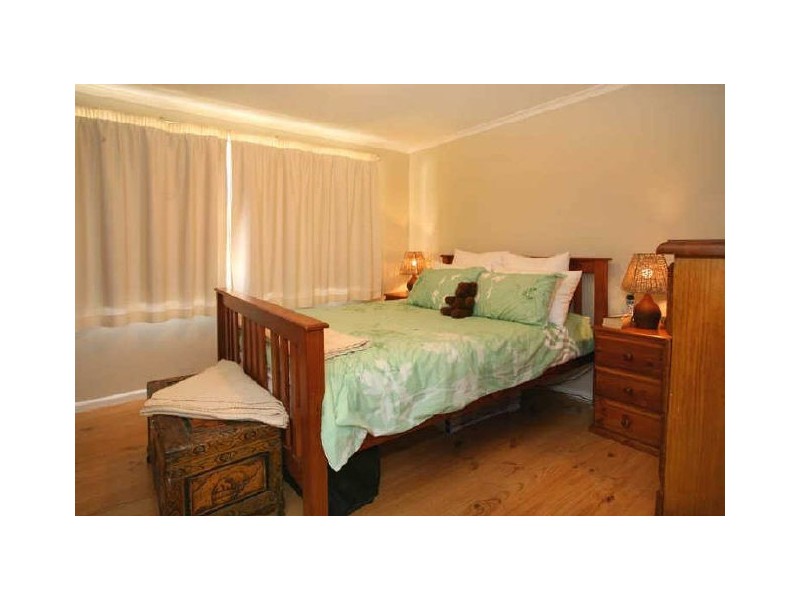 3 Jesmond Road, Croydon VIC 3136