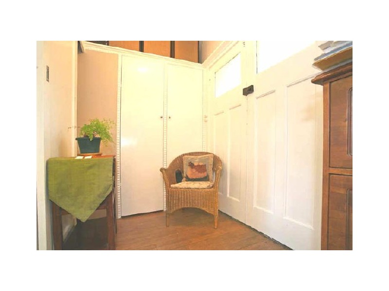 3 Jesmond Road, Croydon VIC 3136