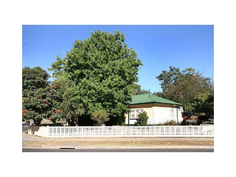 3 Jesmond Road, Croydon VIC 3136