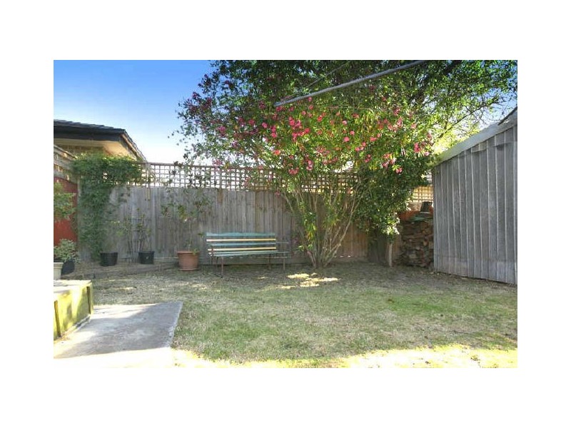 3 Jesmond Road, Croydon VIC 3136