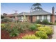 33 Sellick Drive, Croydon VIC 3136