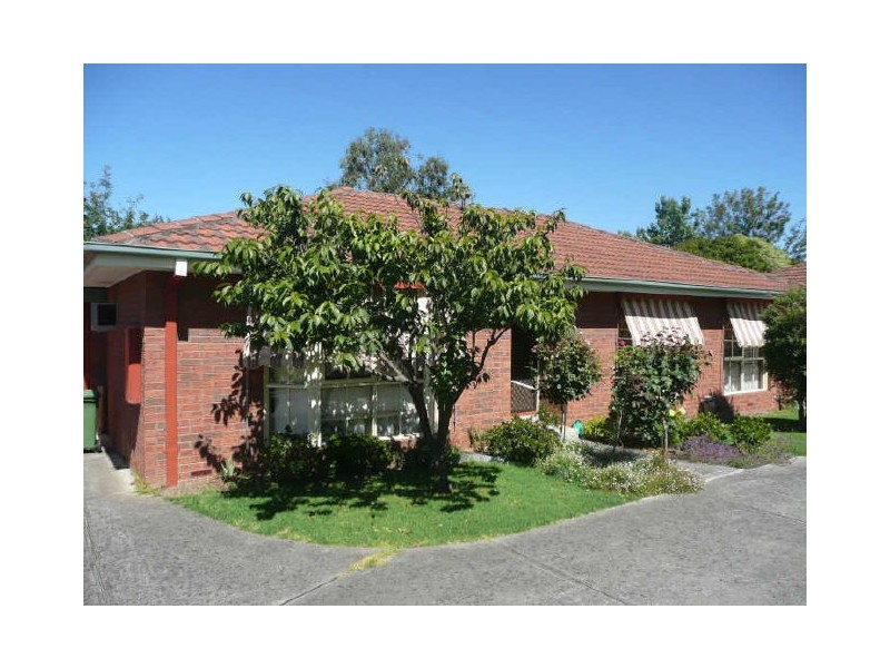 5/1-3 Elmhurst Road, Bayswater North VIC 3153