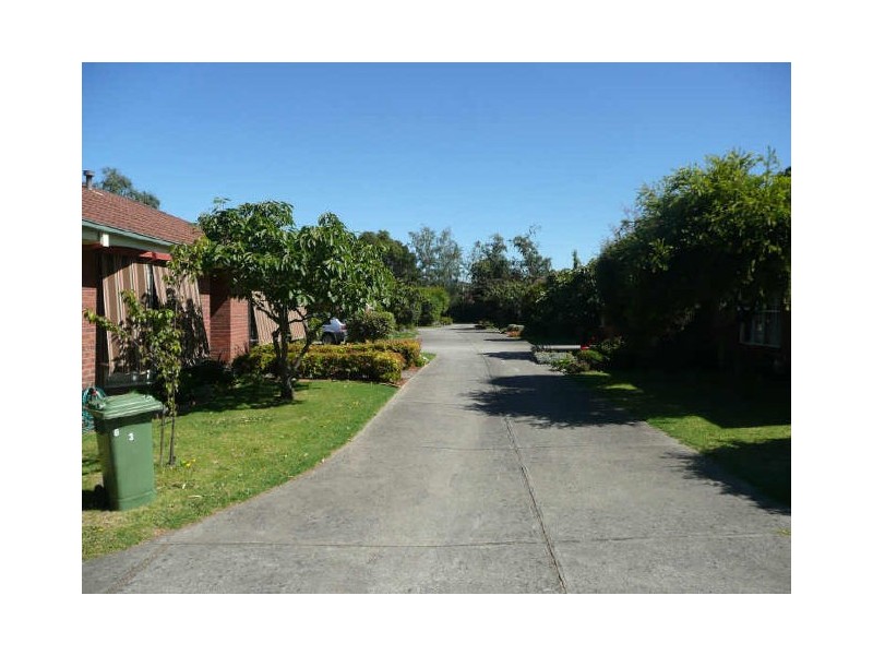 5/1-3 Elmhurst Road, Bayswater North VIC 3153