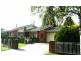 3 Mitta Court, Croydon Hills VIC 3136