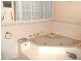 3 Mitta Court, Croydon Hills VIC 3136