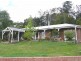 814 Mt Dandenong Road, Montrose VIC 3765
