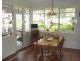 814 Mt Dandenong Road, Montrose VIC 3765