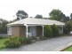 814 Mt Dandenong Road, Montrose VIC 3765