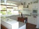 814 Mt Dandenong Road, Montrose VIC 3765