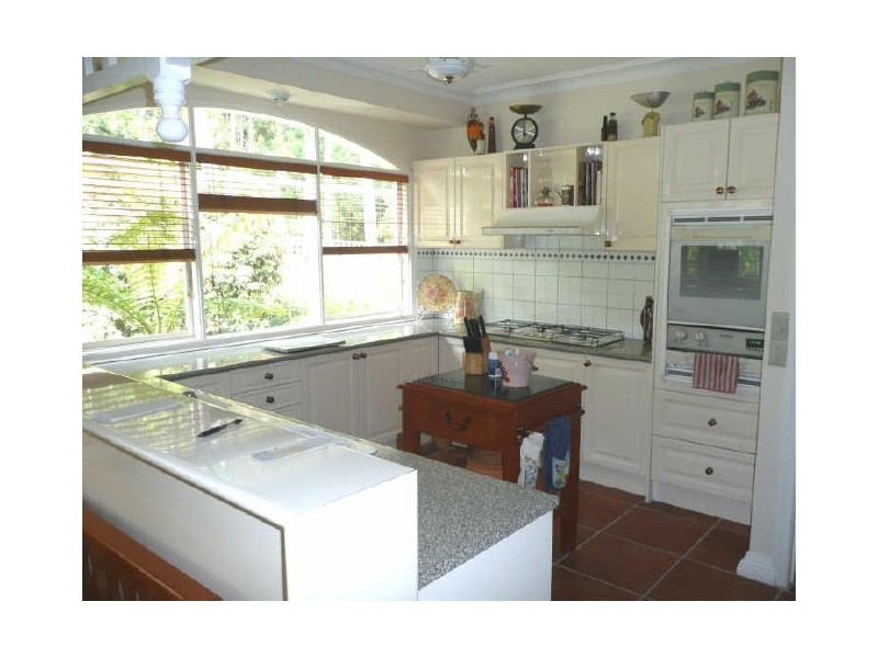 814 Mt Dandenong Road, Montrose VIC 3765
