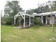 814 Mt Dandenong Road, Montrose VIC 3765