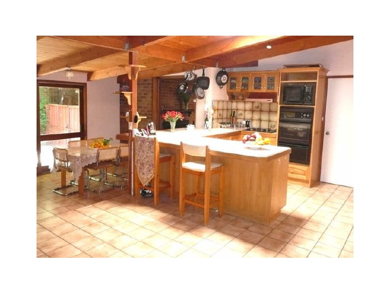 242 Sheffield Road, Montrose VIC 3765