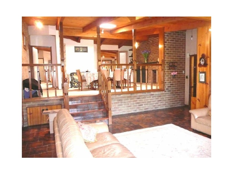 242 Sheffield Road, Montrose VIC 3765