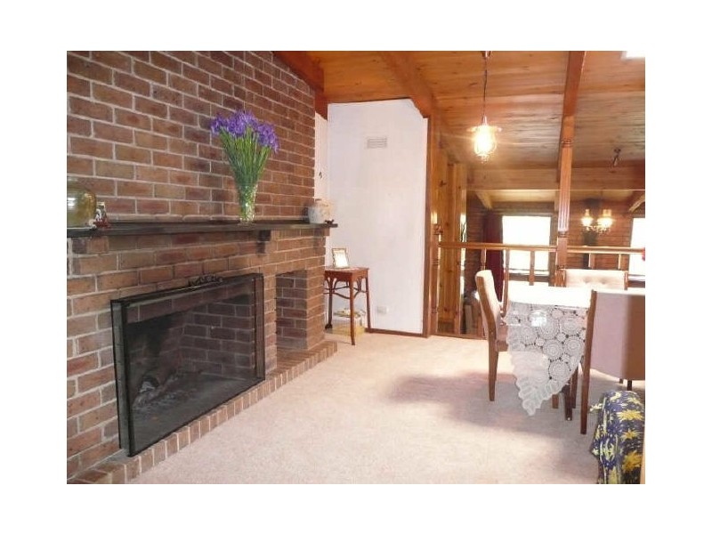 242 Sheffield Road, Montrose VIC 3765