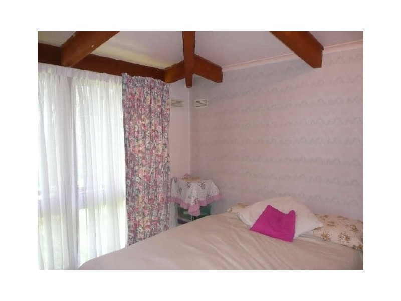 242 Sheffield Road, Montrose VIC 3765