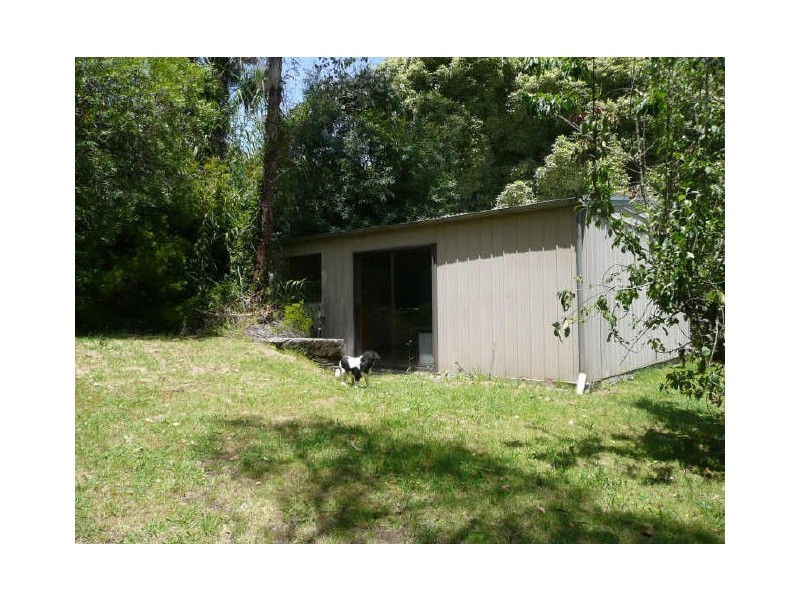 242 Sheffield Road, Montrose VIC 3765