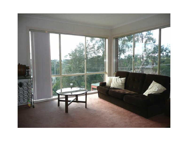 4 Peter Court, Mooroolbark VIC 3138