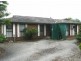 49 Lancaster Road, Mooroolbark VIC 3138