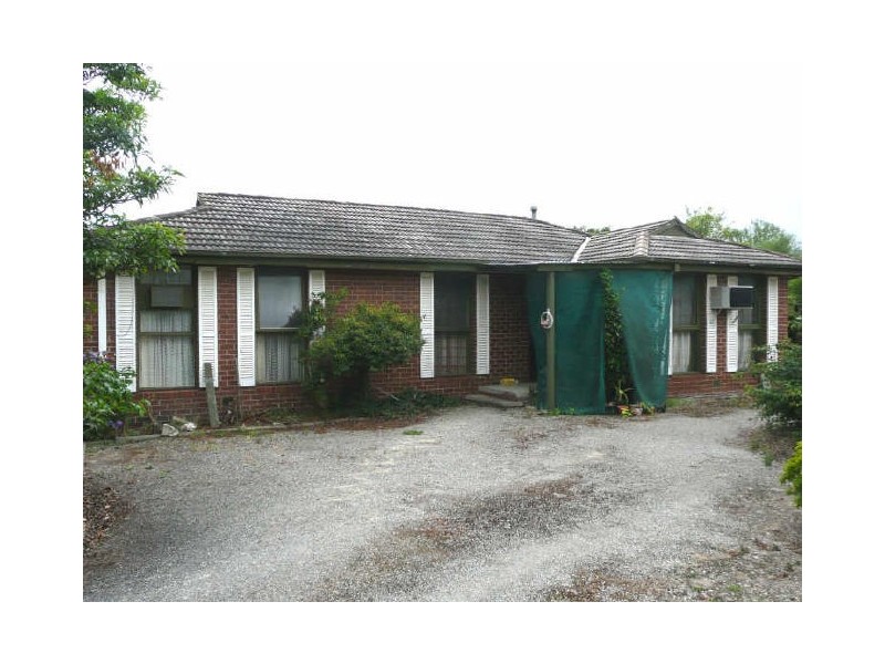 49 Lancaster Road, Mooroolbark VIC 3138