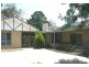 Croydon VIC 3136